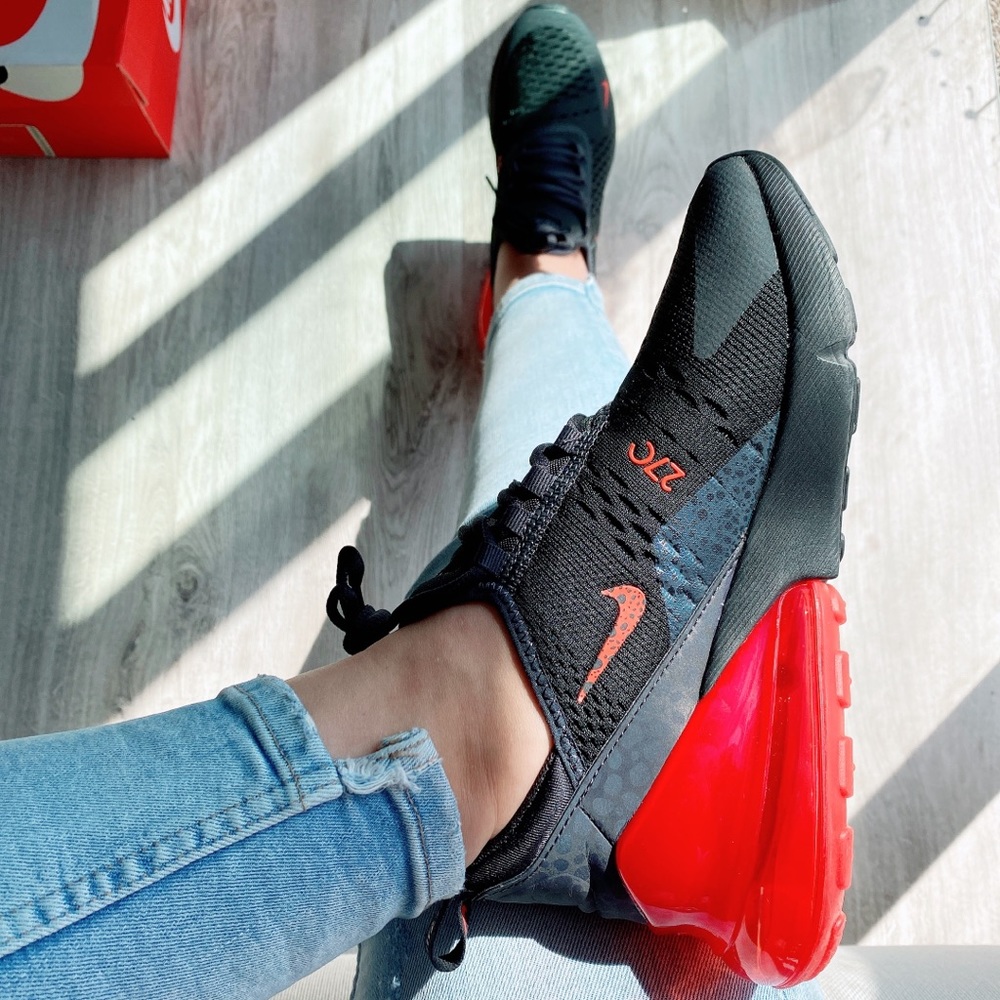 Nike Air max 270 - Picture 2 of 7